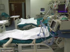 Novi Pazar: Još dva pacijenta preminula od korone, 99 hospitalizovanih