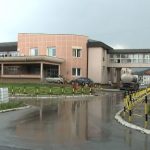 Pet novih prijema, 13 otpusta, hospitalizovano 73 pacijenta