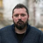 Bursać začepio usta negatorima genocida: Novim tvitom pojedincima osvježio pamćenje