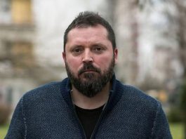 Bursać začepio usta negatorima genocida: Novim tvitom pojedincima osvježio pamćenje