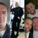 Sandžak – Dissidenten auf Befehl eines ehemaligen serbischen Ministers zusammengeschlagen