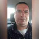 Cale Ugljanin pretučen u centru grada – “Napali su me Rasimovi ljudi”