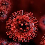 Nova naredba Kriznog štaba u Sarajevu, proglašene oštrije mjere