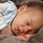 U Tuzlanskom kantonu povećan dječiji doplatak: Sada iznosi 25 KM