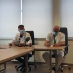 Đerlek: Blizu smo da pobjedimo koronu