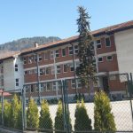 Nagli skok broja zaraženih korona virusom u Zlatiborskom okrugu