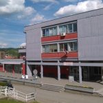 Bez specijalističkih pregleda tokom epidemije