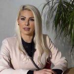 Duda Balje: Predstavnici Bošnjaka u Skupštini Kosova izabrani su glasovima Srba