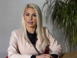 Duda Balje: Predstavnici Bošnjaka u Skupštini Kosova izabrani su glasovima Srba