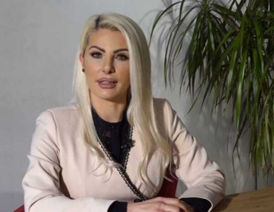 Duda Balje: Predstavnici Bošnjaka u Skupštini Kosova izabrani su glasovima Srba