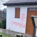 Skrnavljenje džamije u Nikšiću: ‘Nisu nas uplašili ni devedesetih’