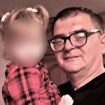 Sarajliji supruga umrla u Novom Pazaru, sud želi da mu oduzme kćerku