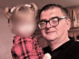 Sarajliji supruga umrla u Novom Pazaru, sud želi da mu oduzme kćerku