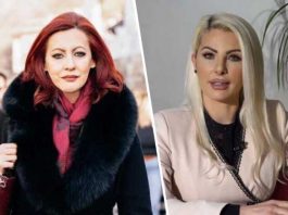 Kosovo / Zatraženo poništavanje bošnjačkih mandata “osvojenih uz pomoć Srpske liste”