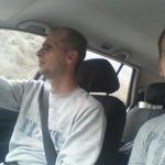 Otac stradalog Ernada Bakana: Zgazili su mi i sina i pravdu