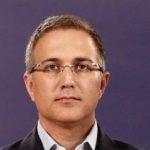 Stefanović: Odluka o obaveznom vojnom roku do oktobra