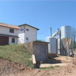 Građani i građanke Brodareva četvrti dan bez vode za piće