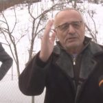 Tutin – Pet dana imamo struju, deset nemamo (Video)