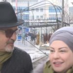 Šta gradjani Tutina misle o sve prisutnijem problemu pasa lutalica? (Video)