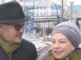 Šta gradjani Tutina misle o sve prisutnijem problemu pasa lutalica? (Video)