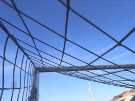 Sportski žurnal: Novi Pazar regulisao dugove, registrovane novajlije