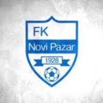 Odbijena žalba – Novi Pazar bez 300.000 dinara