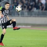 Pamtimo poraz u Novom Pazaru: Revanš sa kamatom