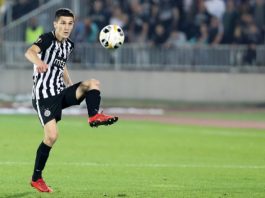 Pamtimo poraz u Novom Pazaru: Revanš sa kamatom