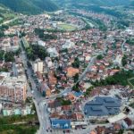 Bijelo Polje i u 2020. na prvom mjestu u Crnoj Gori po odseljavanju