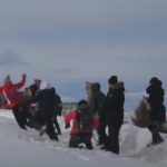 Pešter osvaja turiste (Video)