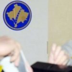Župa i Podgor – Prizren: Preliminarni rezultati bošnjačkih političkih subjekata