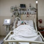 Više pacijenata na respiratorima u Zlatiborskom okrugu