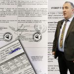 NOVI DOKAZI PROTIV MUJOVIĆA: Poklonio 832 hektara javnog dobra inostranoj firmi