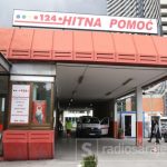 Slučaj Dženan Memić: SIPA jutros pretresa sarajevsku Hitnu pomoć