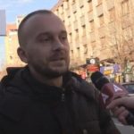 Evo šta kažu građani – Šta bi promijenili u Novom Pazaru (Video)