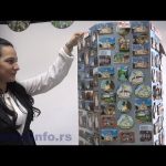 Unapređena ponuda suvenirnice TOP