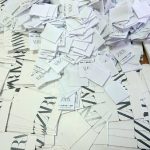 Otkriveni šverceri: Hteli da lažno brendiraju odeću