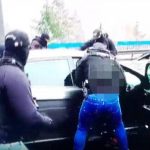 Uhapšeni kod Novog Pazara – Krvnički pretukao taštu uhapšen sa 216kg droge, pa došao u pljačku: Munjevito uhapšen posle napada!