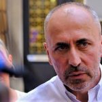 Feraget: Imamo sve dokaze u slučaju Dženan Memić, ovo će promijeniti političku sliku BiH