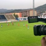 Nastavlja se Superliga: U Novi Pazar dolazi Crvena zvezda