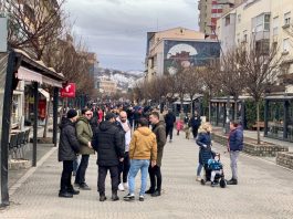 Novi Pazar: Povećan broj mladih koji traže pomoć psihologa