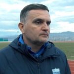 Novi Pazar ima novog trenera! Evo ko dolazi na ‘vruću’ klupu superligaša!