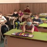 Maksimalne mere zaštite od korone u vrtićima i školama u Novom Pazaru