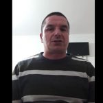 Irfan Ugljanin tvrdi: Ljajić i Mahmutović hoće da me ubiju