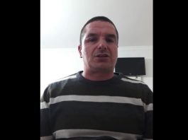 Irfan Ugljanin tvrdi: Ljajić i Mahmutović hoće da me ubiju