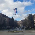 Trideset mališana iz Priboja zaraženo koronom: Troje djece sa težom kliničkom slikom