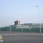 HRW: Sve strožije i duže zatvorske kazne za Ujgure u Kini