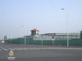 HRW: Sve strožije i duže zatvorske kazne za Ujgure u Kini