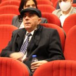 Incident na Skupštini – Zoranić uputio psovke odbornicima (Video)