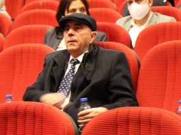 Incident na Skupštini – Zoranić uputio psovke odbornicima (Video)